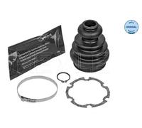 BELLOW KIT DRIVE SHAFT 100 498 0082 FOR VW CARAVELLE/EUROVAN/Bus/TRANSPORTER