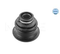 MEYLE 16-14 495 0014 Bellow Set, drive shaft