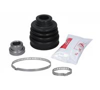BELLOW KIT DRIVE SHAFT 27255 FOR SEAT IBIZA/ FIAT REGATA/Weekend FIORINO/Box