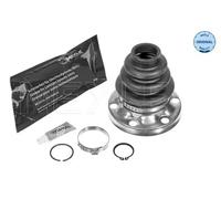 MEYLE 300 332 1105 CV boot kit, drive shaft