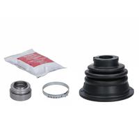 ORIGINAL IMPERIUM 30608 CV boot kit, drive shaft