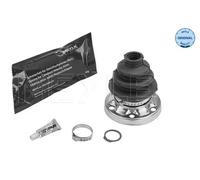 MEYLE 314 495 0001 Bellow Set, drive shaft