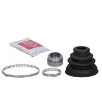 ORIGINAL IMPERIUM 33520 CV boot kit, drive shaft