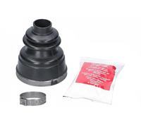 ORIGINAL IMPERIUM 33547 CV boot kit, drive shaft