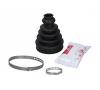 ORIGINAL IMPERIUM 33561 CV boot kit, drive shaft