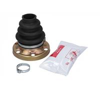 ORIGINAL IMPERIUM 33587 CV boot kit, drive shaft