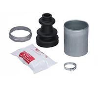ORIGINAL IMPERIUM 33662 CV boot kit, drive shaft