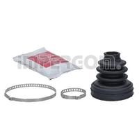 ORIGINAL IMPERIUM 33718 CV boot kit, drive shaft