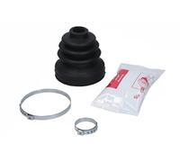 Drive shaft CV joint boot transmission sided Rubber 33724 ORIGINAL IMPERIUM