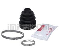 BELLOW KIT DRIVE SHAFT 33725 FOR RENAULT SCENIC/III LAGUNA/Sportour/Tourer 1.4L