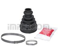 ORIGINAL IMPERIUM 33732 CV boot kit, drive shaft