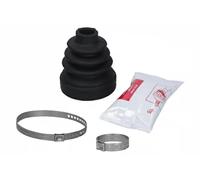 ORIGINAL IMPERIUM 33801 CV boot kit, drive shaft
