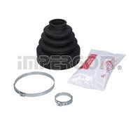 ORIGINAL IMPERIUM 33839 CV boot kit, drive shaft