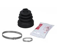 ORIGINAL IMPERIUM 33863 CV boot kit, drive shaft