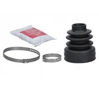 ORIGINAL IMPERIUM 33876 CV boot kit, drive shaft