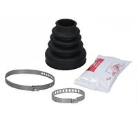ORIGINAL IMPERIUM 33983 CV boot kit, drive shaft