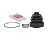 Drive shaft CV joint boot transmission sided Rubber 39029 ORIGINAL IMPERIUM