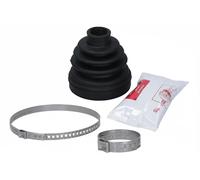 ORIGINAL IMPERIUM 39036 CV boot kit, drive shaft