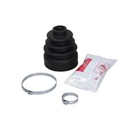 ORIGINAL IMPERIUM 39041 CV boot kit, drive shaft