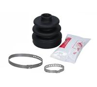 Drive shaft CV joint boot transmission sided Rubber 39044 ORIGINAL IMPERIUM