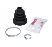 BELLOW KIT DRIVE SHAFT 39097 FOR SUZUKI ESTEEM/BALENO AERIO/Hatchback LIANA 1.3L