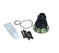 MAXGEAR 49-1338 Bellow Set, drive shaft