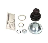 MAXGEAR 49-1385 CV boot kit, drive shaft
