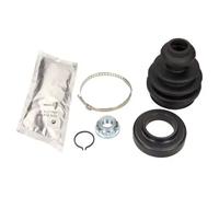 MAXGEAR 49-1386 CV boot kit, drive shaft
