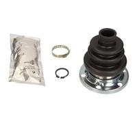 MAXGEAR 49-1391 Bellow Set, drive shaft