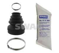 SWAG 64 93 1056 CV boot kit, drive shaft