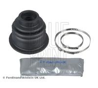 CV Joint Boot ADC48130 Blue Print C.V. Driveshaft Gaiter MR911157 MR911157SK New