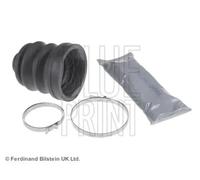 Blue Print CV Boot Kit ADG08179 – Drive Shaft Boot for KIA, Mazda, Mitsubishi