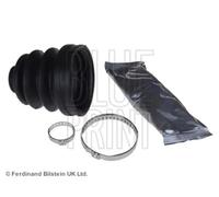 BLUE PRINT ADH28123 CV boot kit, drive shaft