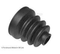 BLUE PRINT ADH28173 CV boot kit, drive shaft