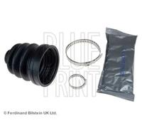 BLUE PRINT ADK88116 CV boot kit, drive shaft