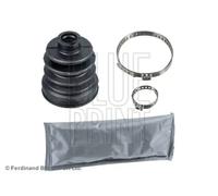 BLUE PRINT ADK88155 CV boot kit, drive shaft