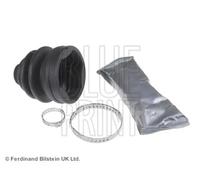 BLUE PRINT ADM58114 CV boot kit, drive shaft
