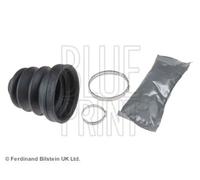 BLUE PRINT ADM58129 CV boot kit, drive shaft