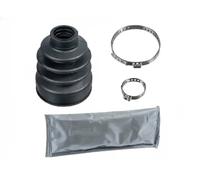 BLUE PRINT ADM58133 CV boot kit, drive shaft