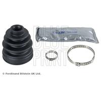 BLUE PRINT ADM58141 CV boot kit, drive shaft