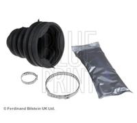 BLUE PRINT ADT38152 CV boot kit, drive shaft