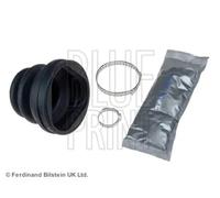 BLUE PRINT ADT38159 CV boot kit, drive shaft