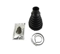 FAST FT28452 CV boot kit, drive shaft