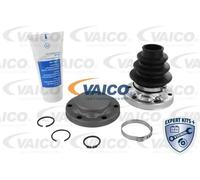 VAICO V20-1195 CV boot kit, drive shaft