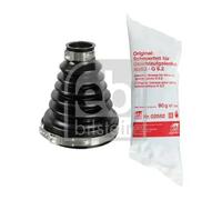 FEBI BILSTEIN 173178 Bellow Set, drive shaft