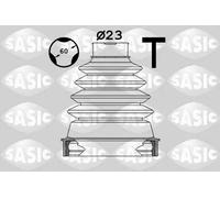 SASIC 1904042 CV boot kit, drive shaft