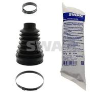 SWAG 30 10 0201 CV boot kit, drive shaft