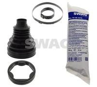 SWAG 30 10 0401 CV boot kit, drive shaft