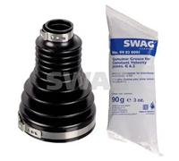 SWAG 33 10 1600 CV boot kit, drive shaft