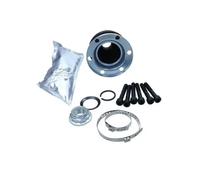 Front CV Driveshaft Boot Bellow Cover Kit VW Seat:CADDY II 2,POLO,INCA